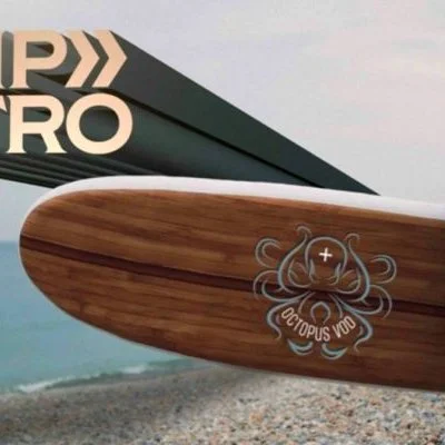 دوره آموزش موشن گرافیک پیشرفته Linkedin - Advanced Motion Graphics