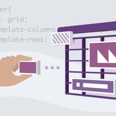 دوره آموزش مبانی سی اس اس - قفل قدرت طراحی وب را باز کنید Linkedin - CSS Fundamentals: Unlock the Power of Web Styling