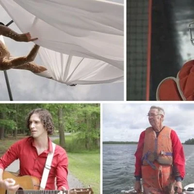 دوره آموزش جامع فاینال کات پرو Linkedin - Final Cut Pro Essential Training