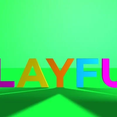 دوره آموزش یادگیری تایپوگرافی برای تدوین گران ویدئو Linkedin - Learning Typography for Video Editors