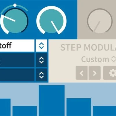 دوره آموزش لاجیک پرو - تولید موسیقی الکترونیک Linkedin - Logic Pro - Producing Electronic Music