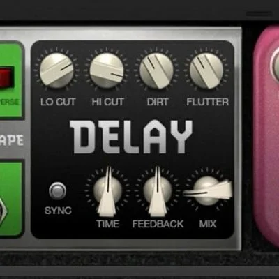 دوره آموزش لاجیک پرو اکس - افکت ها Linkedin - Logic Pro X - Effects