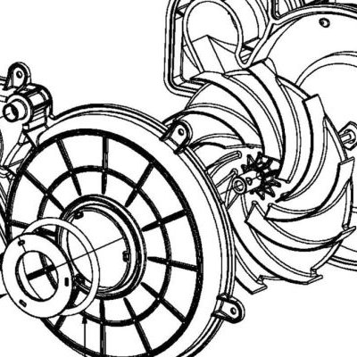 دوره آموزش سیستم های مکانیکی - خواندن HVAC، لوله کشی، و نقشه های دیگر Linkedin - Mechanical Systems: Reading HVAC, Plumbing, and Other Drawings