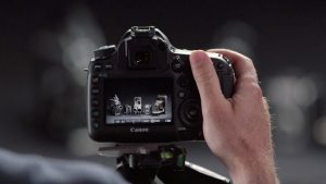 دوره آموزش دوربین Canon Digital SLR - نکات، ترفند ها و تکنیک ها Lynda - Canon Digital SLR - Tips Tricks Techniques