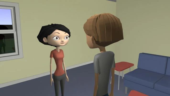 دوره آموزش سینماتوگرافی در مایا Lynda - Cinematography - Maya