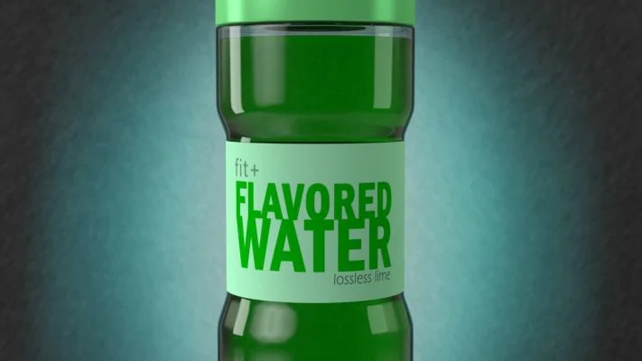 دوره آموزش ساخت عکس محصول در بلندر Lynda - Creating Product Shots in Blender
