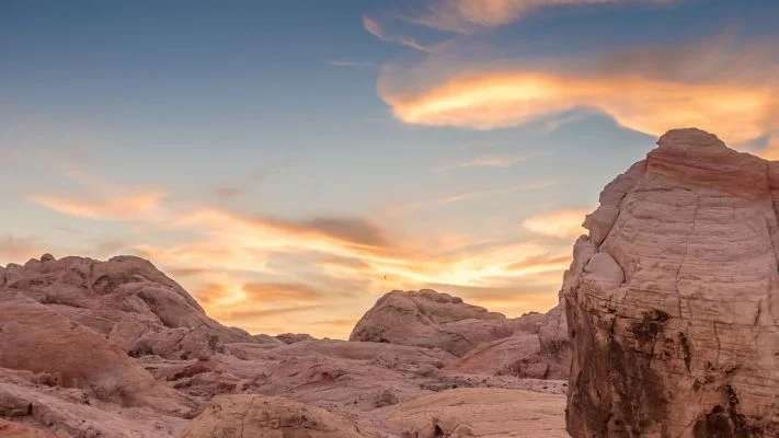 آموزش ساخت فیلم های تایم لپس با لایتروم و LRTimelapse گرافیسم