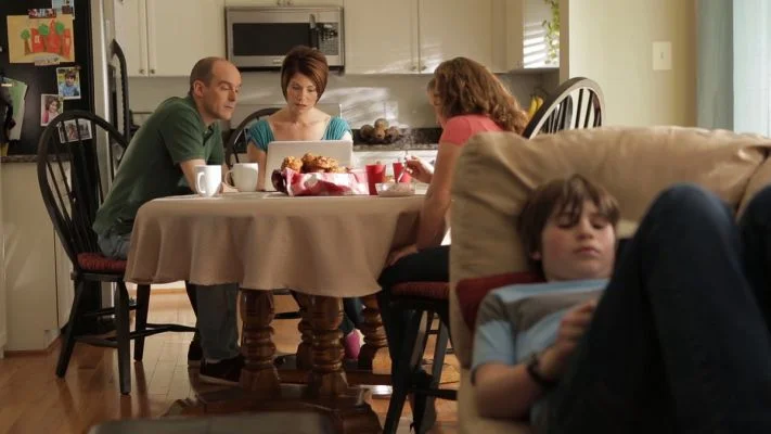 دوره آموزش ساخت آگهی خدمات عمومی یا PSA Lynda - Creating a PSA Commercial