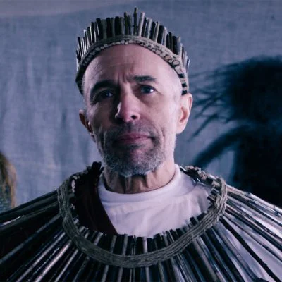 دوره آموزش ساخت فیلم کوتاه - بخش 04 - کار با بازیگران Lynda - Creating a Short Film - 04 Working with Actors