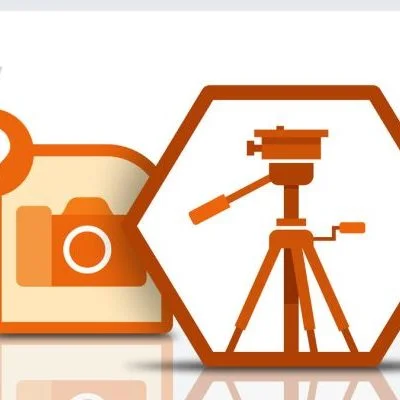 دوره آموزش نکات ویدئویی DSLR - ابزارها و گجت ها Lynda - DSLR Video Tips - Gadgets and Gear