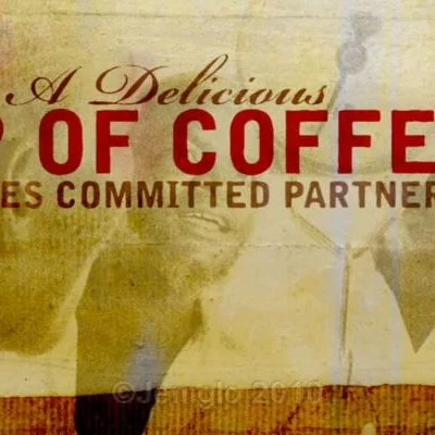 دوره آموزش فاینال کات پرو - داستان سرایی موثر Lynda - Final Cut Pro X 10.1.x - Effective Storytelling