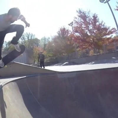 دوره آموزشی فاینال کات پرو - ایجاد تغییرات سرعت Lynda - Final Cut Pro X Guru - Creating Speed Changes