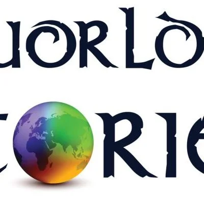 دوره آموزشی فاینال کات پرو - ویدیوی وب با گرافیک Lynda - Final Cut Pro X Guru - Web Video with Graphics