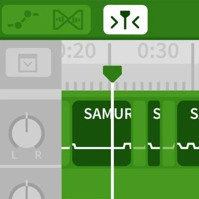دوره آموزش فاینال کات پرو - ترکیب دیالوگ، موسیقی و افکت ها Lynda - Final Cut Pro X and Logic Pro X - 2 Mixing Dialog Music and Effects