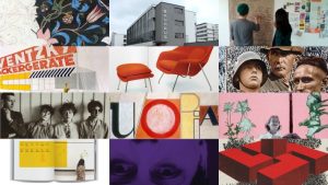 دوره آموزش تاریخچه طراحی گرافیک - جنبش باهاوس Lynda - Graphic Design History: The Bauhaus Movement