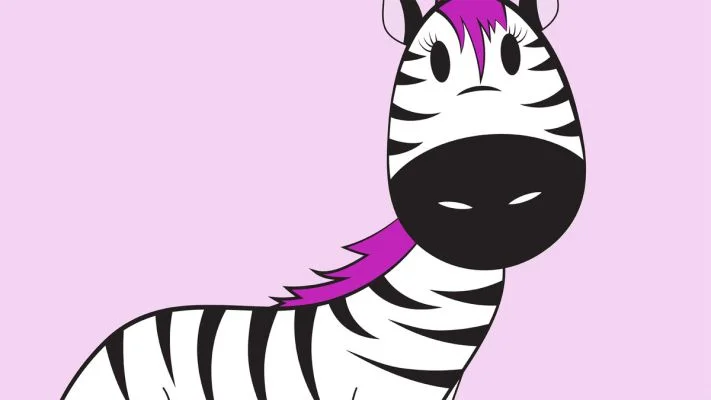 دوره آموزش ایلوستریتور - طراحی بدون ابزار Pen Lynda - Illustrator: Drawing without the Pen Tool