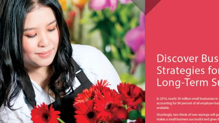 دوره آموزش ایندیزاین - طراحی قالب ها Lynda - InDesign: Designing Templates
