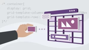 آموزش مقدمه ای بر سی اس اس Lynda - Introduction to CSS