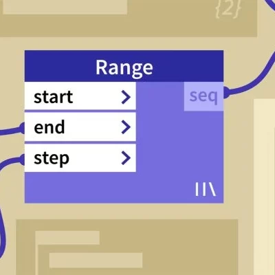 آموزش معرفی داینامو برای رویت Lynda - Introduction to Dynamo for Revit