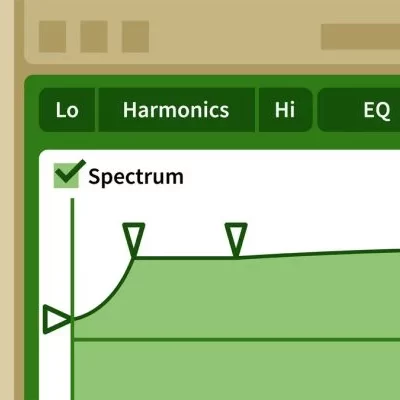 دوره آموزش ملوداین 4 Lynda - Learning Melodyne 4